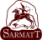 SarmatT