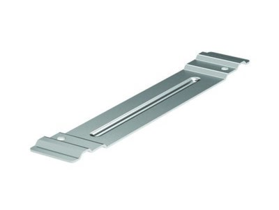 Держатель кабеля TRC 200, цинк-ламельный (аналог горячеоцинкованный) | 37564HDZL | DKC