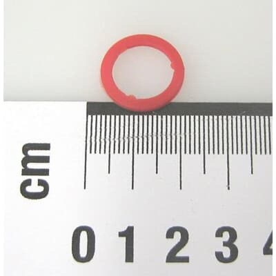 Шайба уплотнительная 3HAC029646-001 | 3HAC029646-001 | ABB