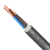 Кабель ВВГнг(А)-LS 660 В 4Х4 ок(N) Кабель ВВГнг(А)-LS 660 В 4Х4 ок(N)