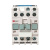 Контактор КМЭп 9А кат. 24В DC 1НО PROxima EKF ctr-s-9-24-p