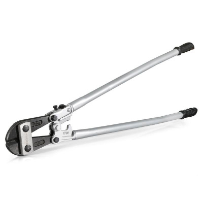 Болторез БР-1200 | 67841 | КВТ