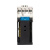 Контактор КМЭп 9А кат. 24В DC 1НО PROxima EKF ctr-s-9-24-p