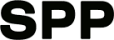 SPP