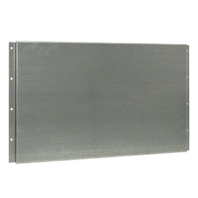 Панель монтажная FORT (В400хШ800) PROxima EKF FM48