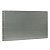 Панель монтажная FORT (В400хШ800) PROxima EKF FM48