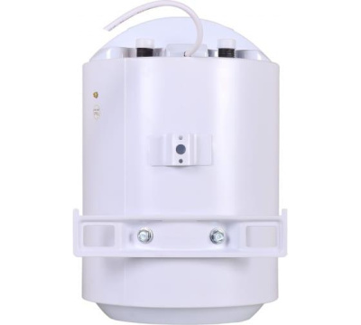 Водонагреватель накопительный ВН-10КН Ресанта 74/5/10