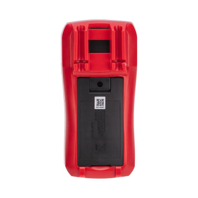 Автомобильный мультиметр UNI-T UT105+ | 13-0059 | SDS