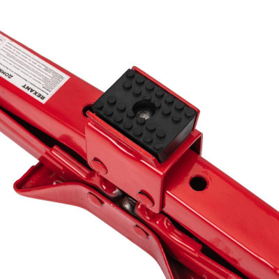 Домкрат ромбический 2т | 80-0603 | REXANT