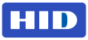 HID
