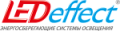 LED-effect
