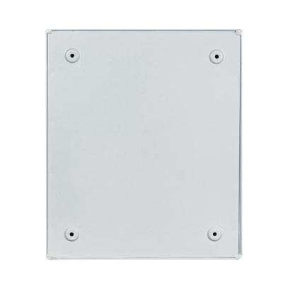 Шкаф монтажный универсальный МАСТЕР-2У Mastermann 00-00000034