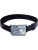 Фонарь налобный 2х2Вт XPG 3х1Вт SMD/Li-po1200мА.ч ABS пластик магниты и крюк КОСМОС (KOC850Lit) Фонарь налобный 2х2Вт XPG 3х1Вт SMD/Li-po1200мА.ч ABS пластик магниты и крюк КОСМОС (KOC850Lit)