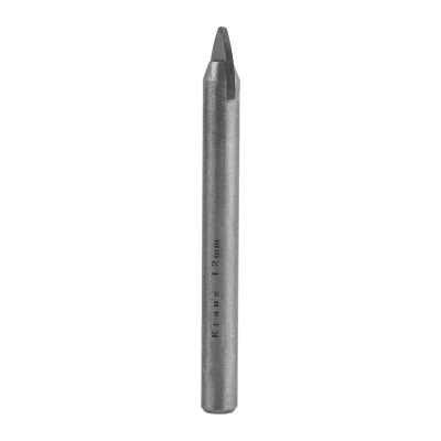 Сверло по стеклу и кафелю 12мм Kranz KR-12-6807