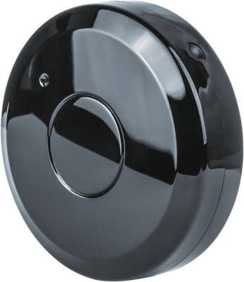 Датчик 14 558 NSH-SNR-IR01-WiFi |14558 |Navigator