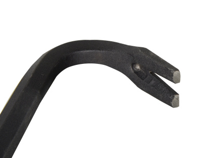 Лом-гвоздодёр 600 мм