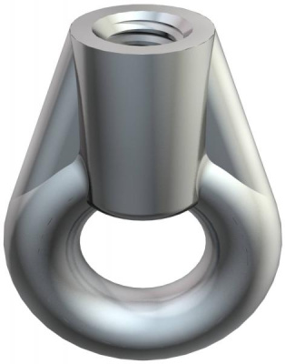 Петля 2084 K M6 OBO 3463060