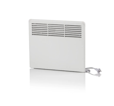 Конвектор электрический FinnHeat 250 Вт