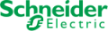 Schneider Electric