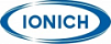 IONICH