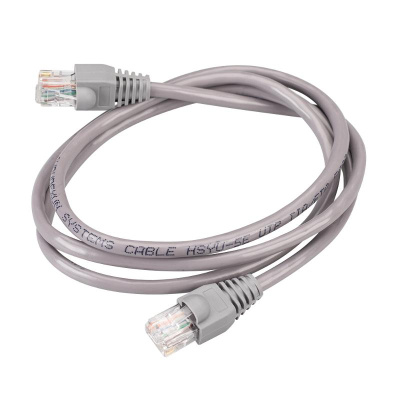 Декодер ARL-7022-DMX (12-24V, 4x8A, DMX512, XLR3) | 027145 | Arlight