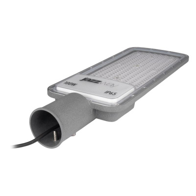 Светильник светодиодный PSL 07 100Вт 5000К IP65 AC180-260 уличный ДКУ Pro JazzWay 5041097