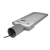 Светильник светодиодный PSL 07 100Вт 5000К IP65 AC180-260 уличный ДКУ Pro JazzWay 5041097 Светильник светодиодный PSL 07 100Вт 5000К IP65 AC180-260 уличный ДКУ Pro JazzWay 5041097