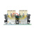 Контактор реверсивный КТЭ 225А кат. 230В AC 2НО EKF ctr-b-r-225