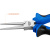 Круглогубцы Профессионал, 160 мм Круглогубцы Профессионал, 160 мм