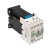 Контактор КМЭп 9А кат. 24В DC 1НО PROxima EKF ctr-s-9-24-p