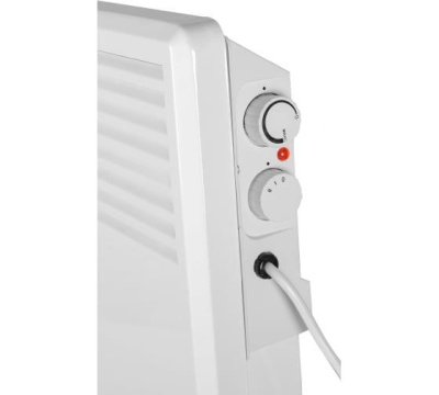 Конвектор ОК-1700 Ресанта 67/4/3