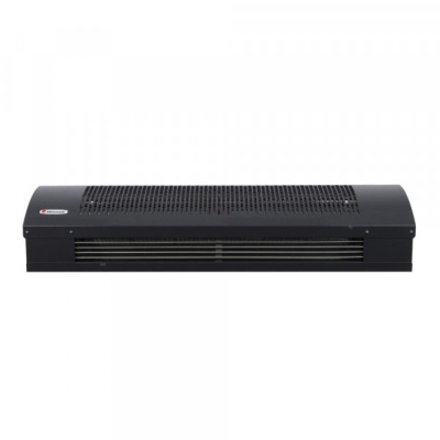 Завеса тепловая RW-1010-Y (220) HINTEK 05.000069