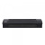 Завеса тепловая RW-1010-Y (220) HINTEK 05.000069
