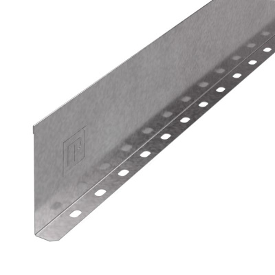 Разделитель лотка 100х3000 | PR16.0612 | Промрукав