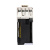 Контактор КМЭп 9А кат. 24В DC 1НО PROxima EKF ctr-s-9-24-p