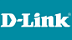 D-Link
