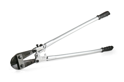 Болторез БР-900 | 67840 | КВТ