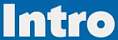 Intro