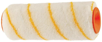 Валик сменный универсальный ПРОФ для всех типов работ и ЛКМ 250/48/8 | 73/3/1/17 | ВИХРЬ