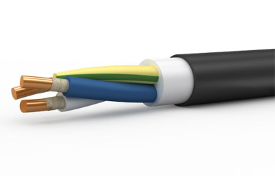 ППГнг(А)-FRHF 3x1,5 ок-0,66