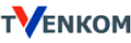 TVENKOM