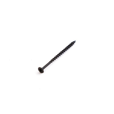 Саморез СГД 3,5х45 острый, редкий шаг, РН 2 (500 шт/уп) | PR08.3586 | Промрукав