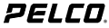 Pelco(группа Schneider-Electric)