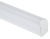 ЭРА линейный LED светильник LLED-01-08W-4000-W ЭРА линейный LED светильник LLED-01-08W-4000-W