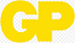GP