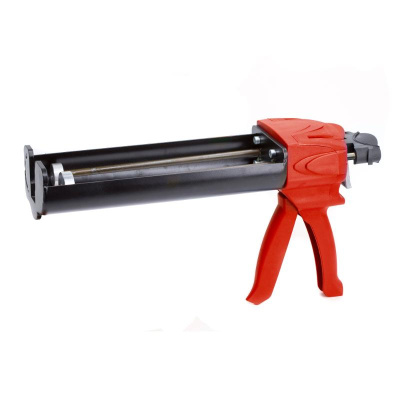 Пистолет для 2х компонентной пены | DN1202 | DKC