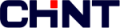 CHINT