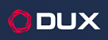 DUX