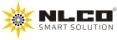 NLCO