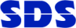 SDS
